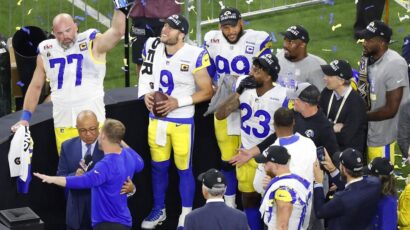 SVE ILI NIŠTA: Remsi su mngo rizikovali za trofej Lombardi!