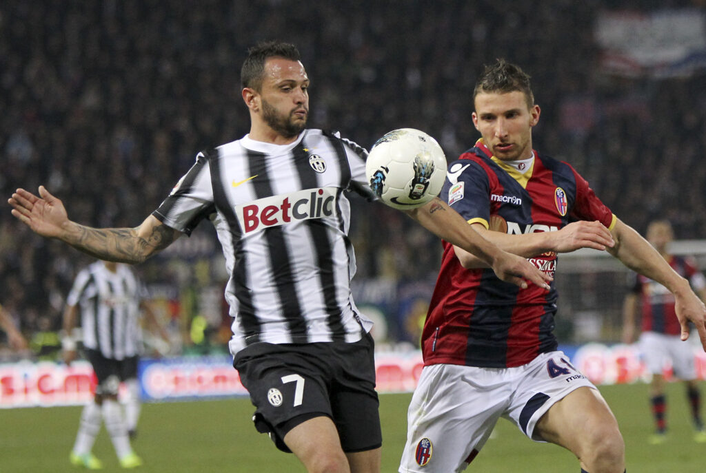 pepe-juventus-sedmica
