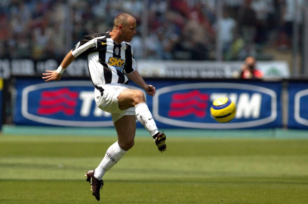 pesoto-juventus-sedmica