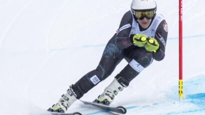 Nevena Ignjatović završila karijeru