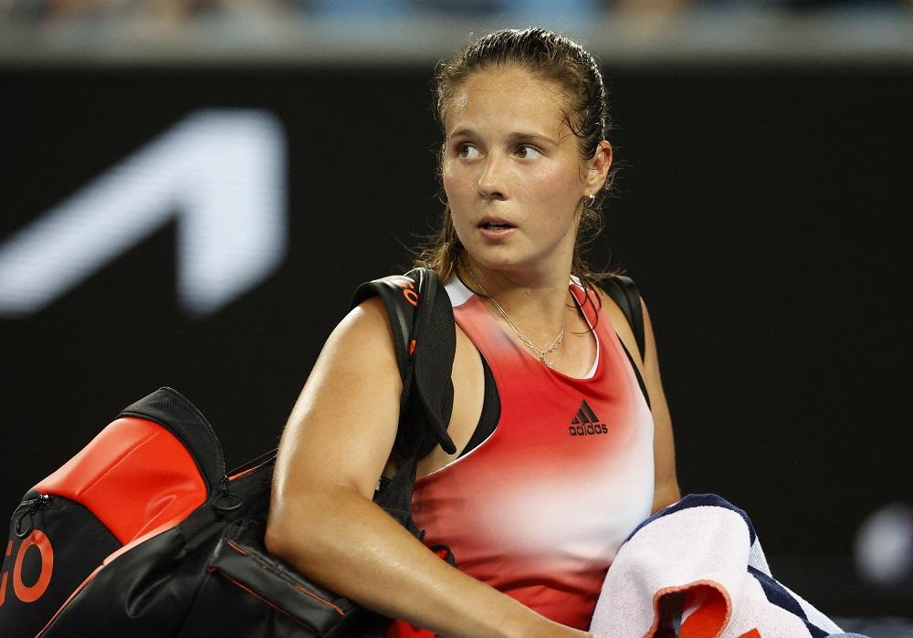 2022 01 22T095634Z 1664488966 UP1EI1M0RM975 RTRMADP 3 TENNIS AUSOPEN