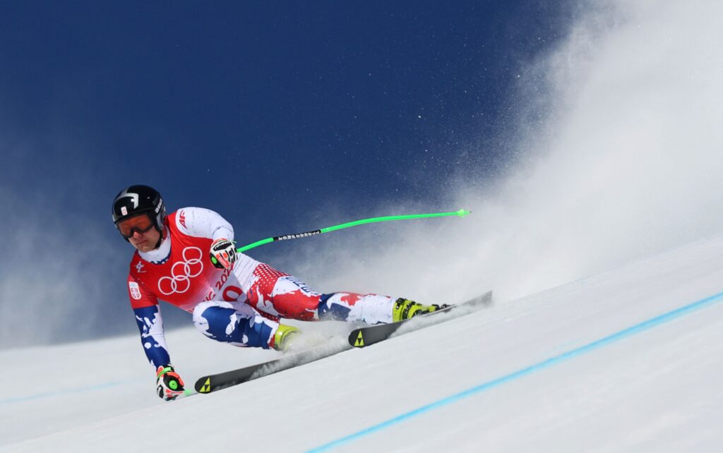 marko vukicevic-zimske olimpijske igre