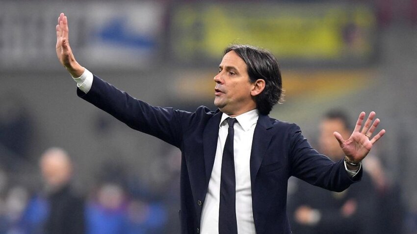 LOŠ VIKEND ZA BRAĆU INZAGI: Filipu otkaz u Breši, Simeone poražen u derbiju!