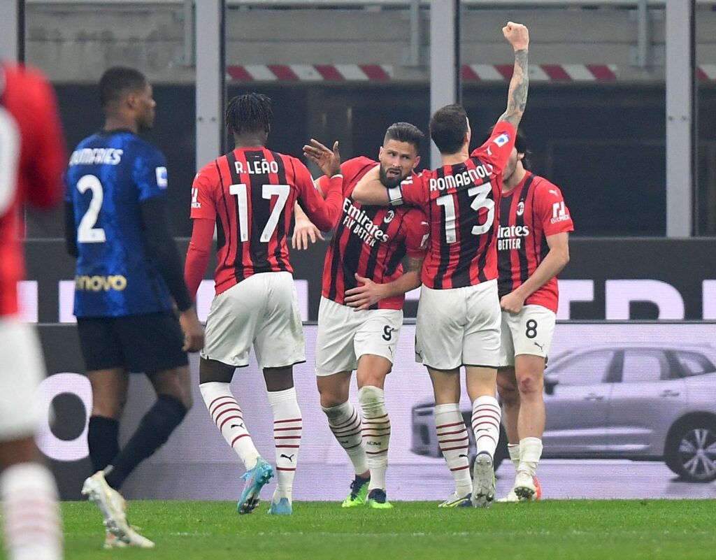 serija a-milan-inter