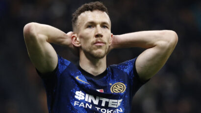 IZNENAĐNJA ŠIROM ITALIJE: Roma i Atalanta kiksnuli, Inter ostavio Milan na čelu tabele!