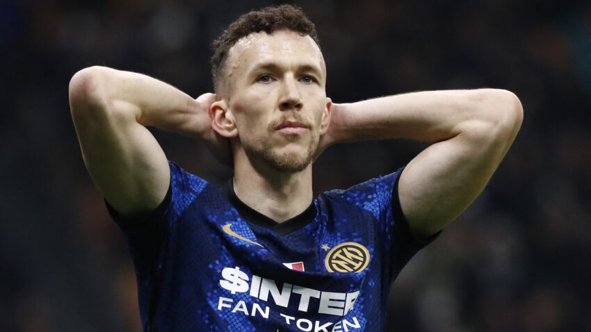 IZNENAĐNJA ŠIROM ITALIJE: Roma i Atalanta kiksnuli, Inter ostavio Milan na čelu tabele!