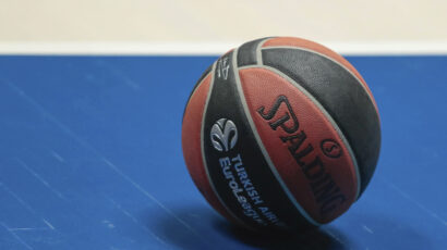 Karte za fajnal for Evrolige već rasprodate!