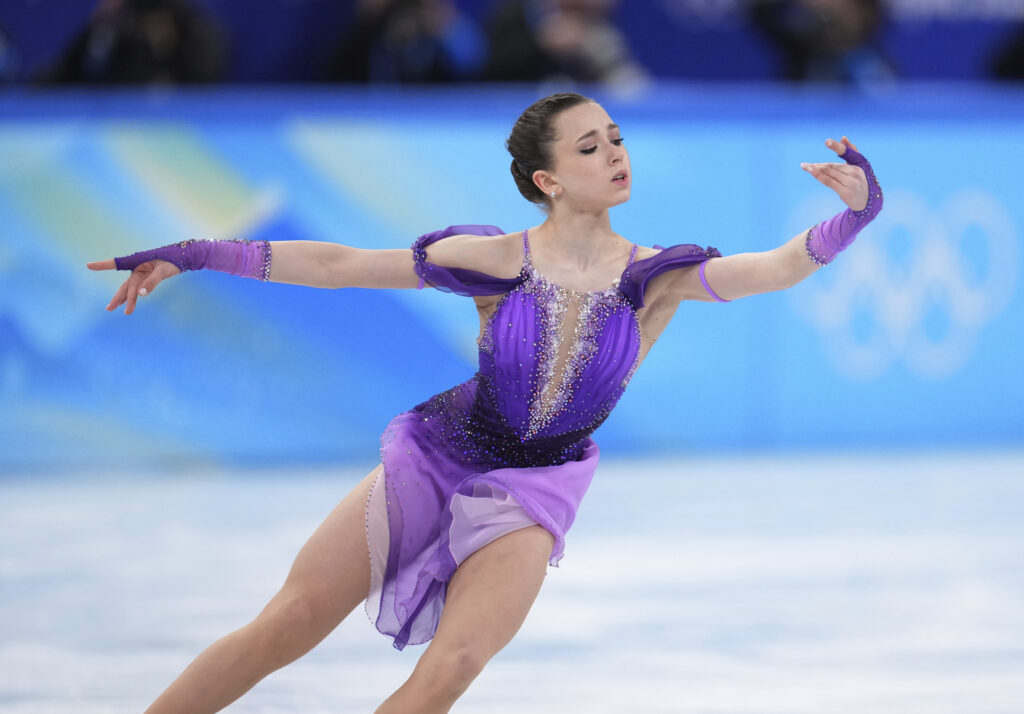 valieva-eusija-zimske olimpijske igre