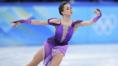 NOVA DRAMA U PEKINGU: Valijevoj pozlilo na terningu!