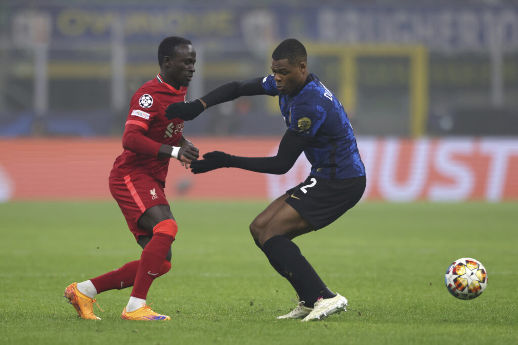 liverpul-inter-liga šampiona