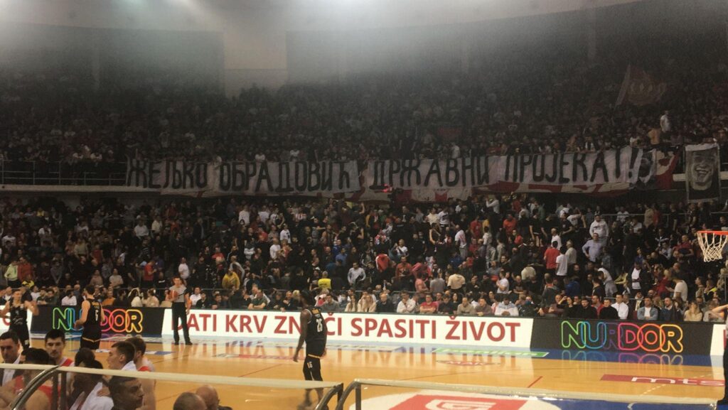 zvezda-partizan-parola-obradović-delije