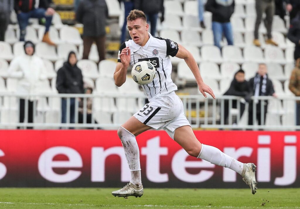 makro milovanović-partizan-kolubara