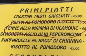 WhatsApp Image 2022 02 03 at 12.32.59