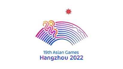 Do aprila ćemo saznati sve esports ekipe na Azijskim Igrama 2022!