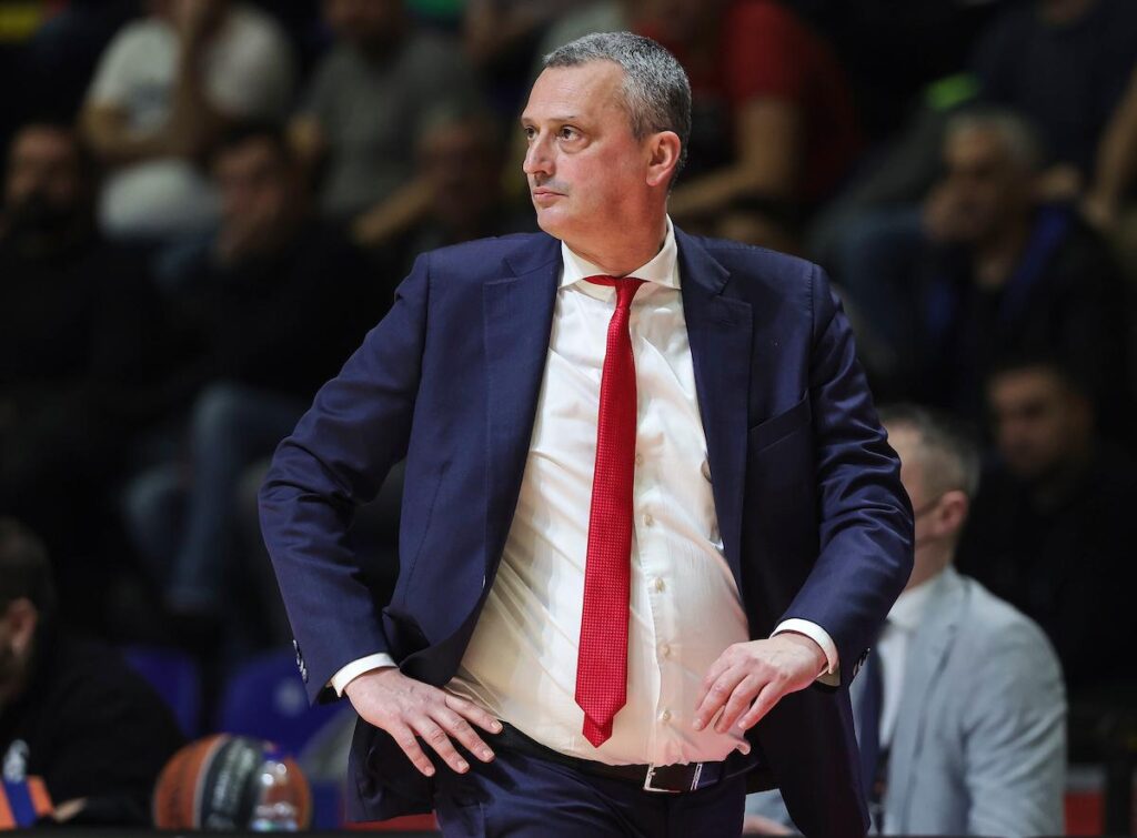 crvena zvezda--dejan radonjić