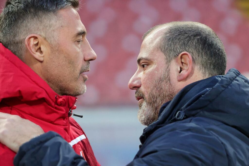 dejan stanković-crvena zvezda-radnicki nis