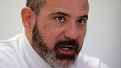 STANKOVIĆ I SAMPDORIJA: Nove informacije sa “Čizme” – hoće li doći do dogovora?