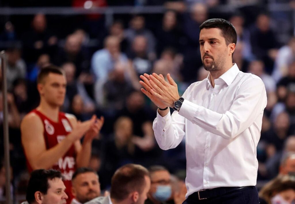 partizan-fmp-nenad stefanović