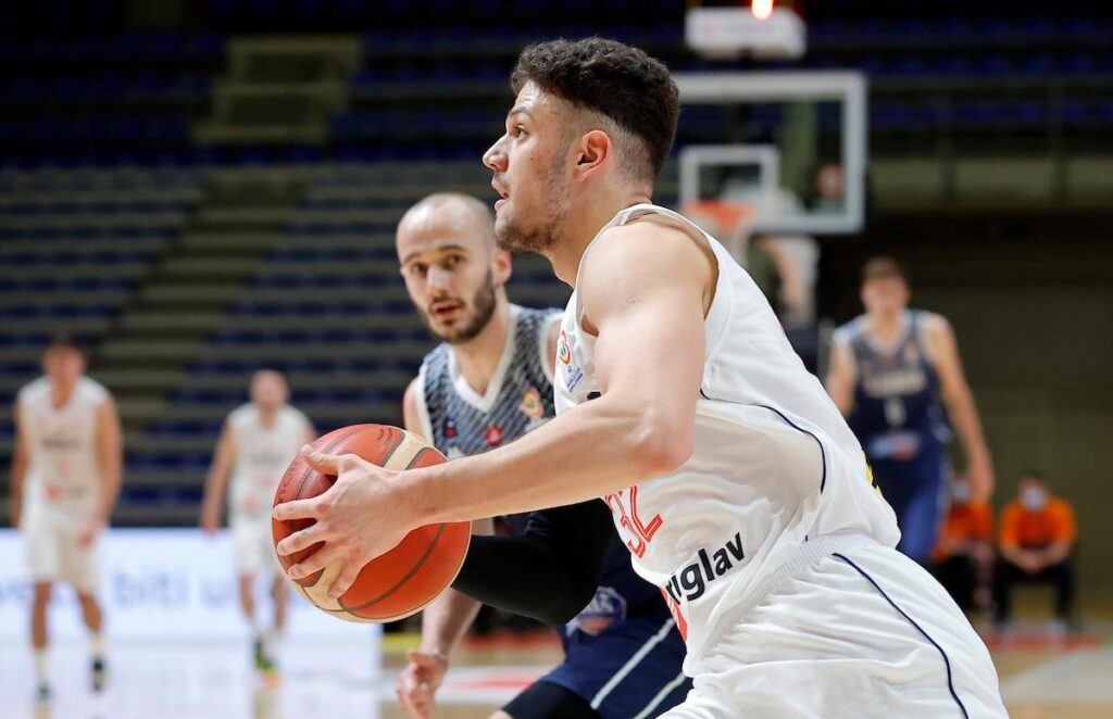 srbija-slovačka-uroš trifunović