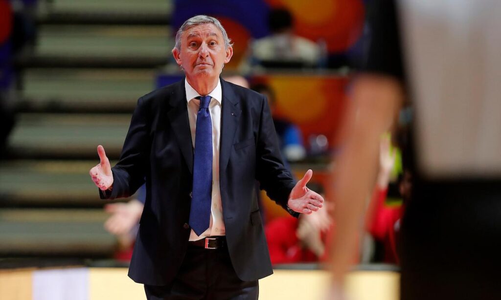 srbija-slovačka-svetislav pešić