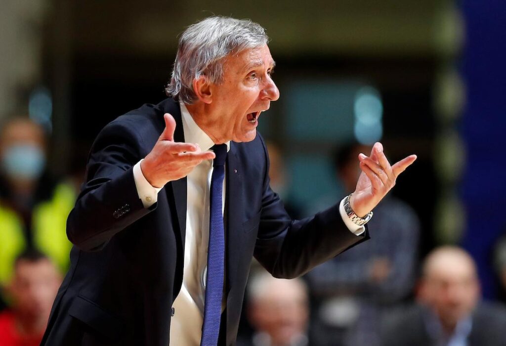 srbija-slovačka-svetislav pešić