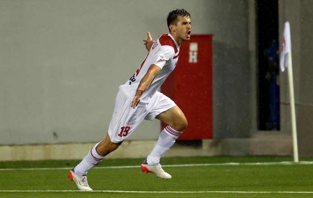 nikola vujnović-voždovac