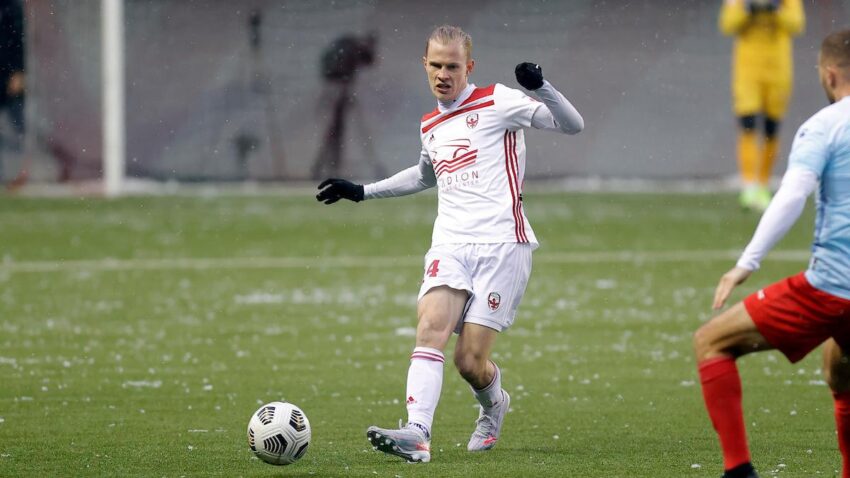 SUPER LIGA SRBIJE: Kolubara slavila protiv Voždovca, pobedili i Metalac i Mladost
