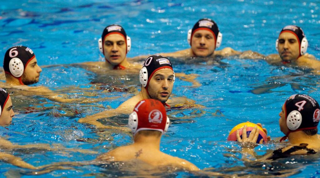 radnički-liga-šampiona