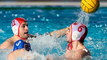 ZVEZDA PORAŽENA U DUBROVNIKU: Jug nadigrao crveno-bele!