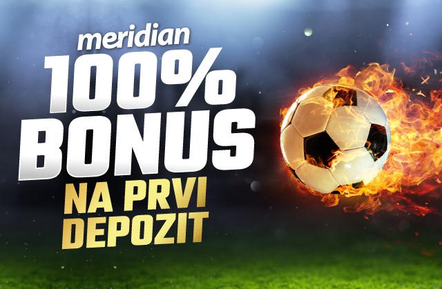 PARTIZAN PROTIV TRADICIJE: Uplati depozit, osvoji 100% BONUSA pred meč u ABA ligi