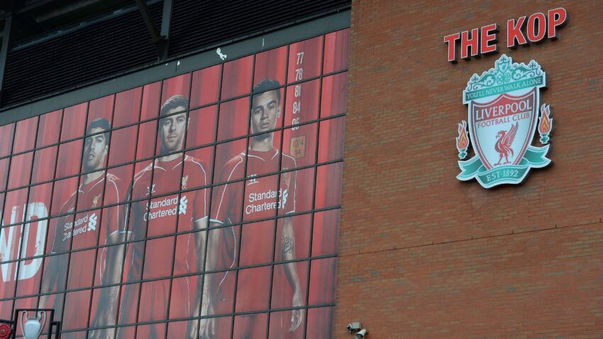 DŽERARDOV VREMEPLOV: Liverpul u Aston Vili, nakon Kutinja dolazi i vrhunski napadač?!