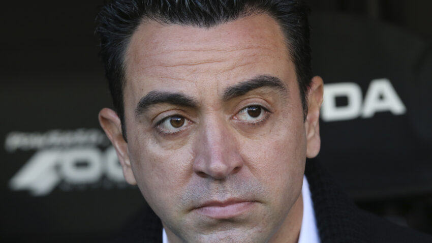 ĆAVI OTKRIO TAJNI RECEPT: Baziram svoj rad na temelju Van Galove taktike, radio je BRUTALAN posao!