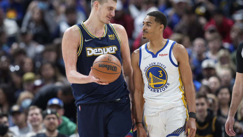 NEMA POMOĆI OD JOKIĆA, STIV KER JASAN: Možemo samo da se pomolimo!