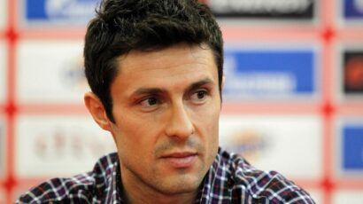 ANĐELKOVIĆ O ZVEZDINIM ŠANSAMA U REVANŠU: U fudbalu se dešavaju čuda, a „Marakana“ je jedno od njih!