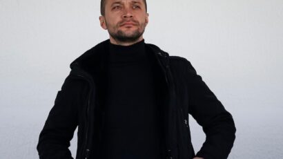 Iliev poslao brutalnu poruku igračima Partizana zbog proslave gola Zvezdinog igrača