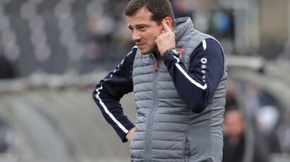 LALATOVIĆ PONOVO OPLEO PO PARTIZANU: Dajete besplatan ulaz i pozivate na linč, znači da me se plašite! (VIDEO)