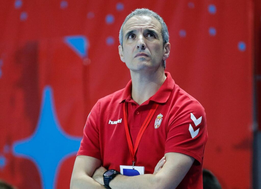 toni đerona