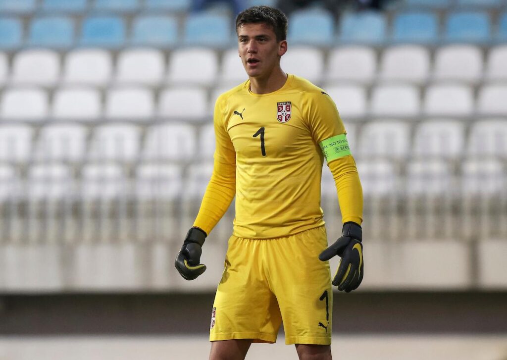 filip stanković