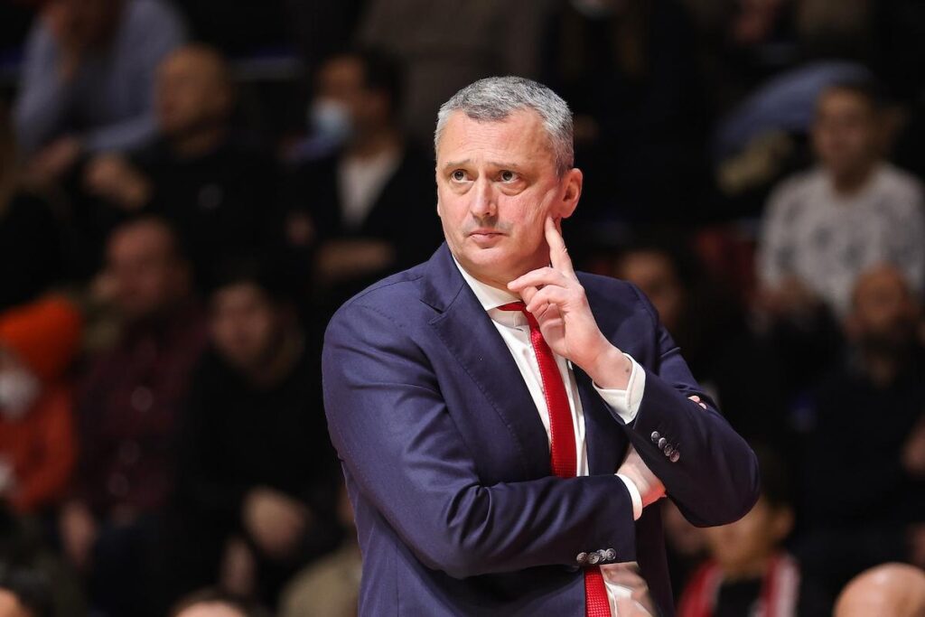 dejan radonjić-crvena zvezda