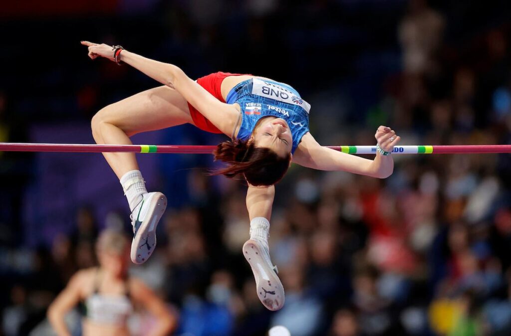 angelina topić