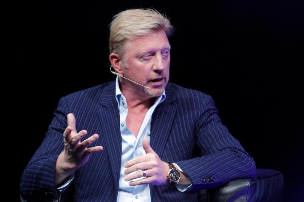 Boris Beker-presuda-zatvor-advokat