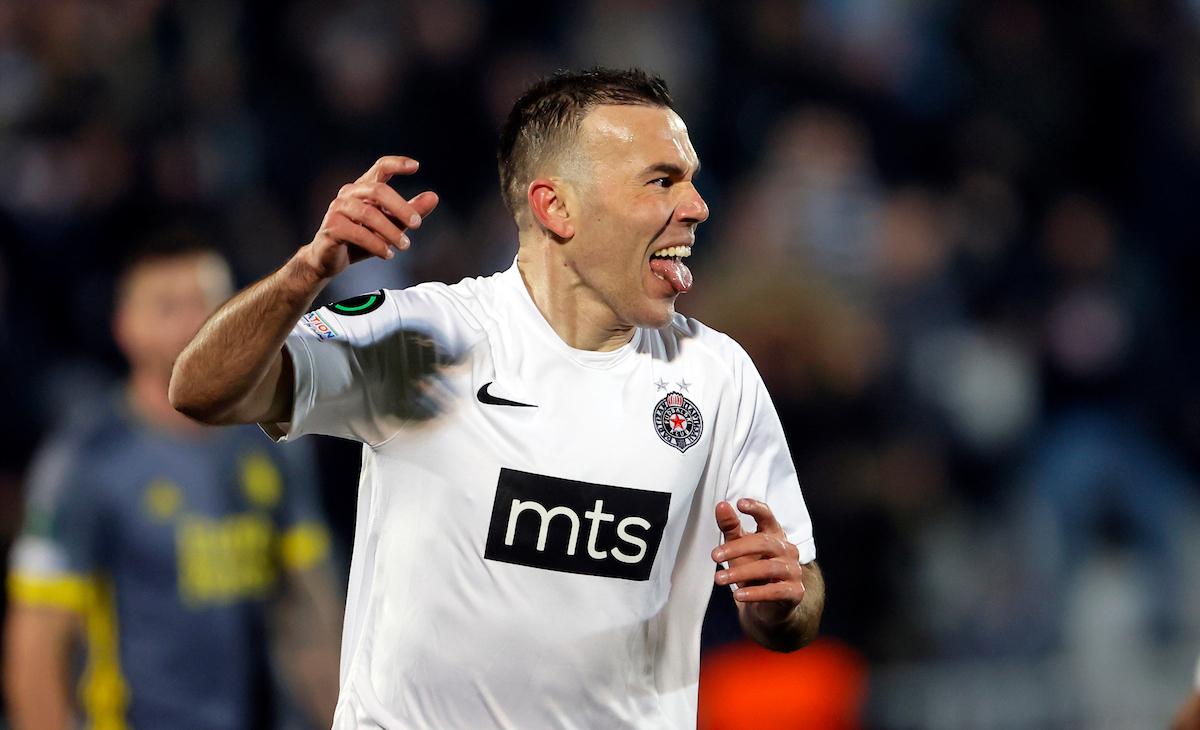 natho-partizan-fejnord