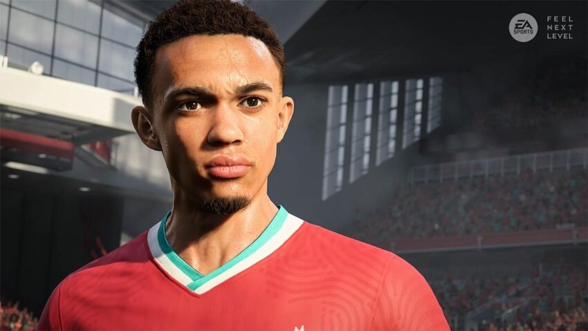 HOLANDSKA VLADA PRESUDILA: FIFA Ultimate Team karte nisu klađenje!