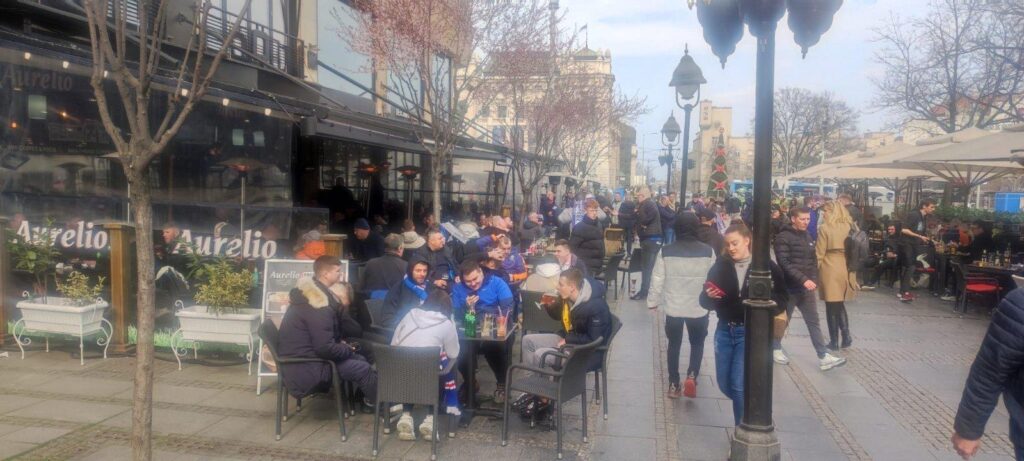 viber image 2022 03 17 14 16 15 928