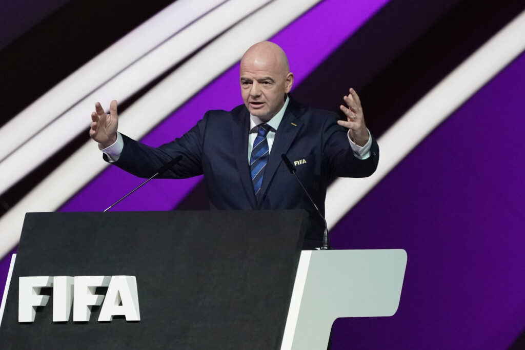 đani infantino-fifa-mundijal