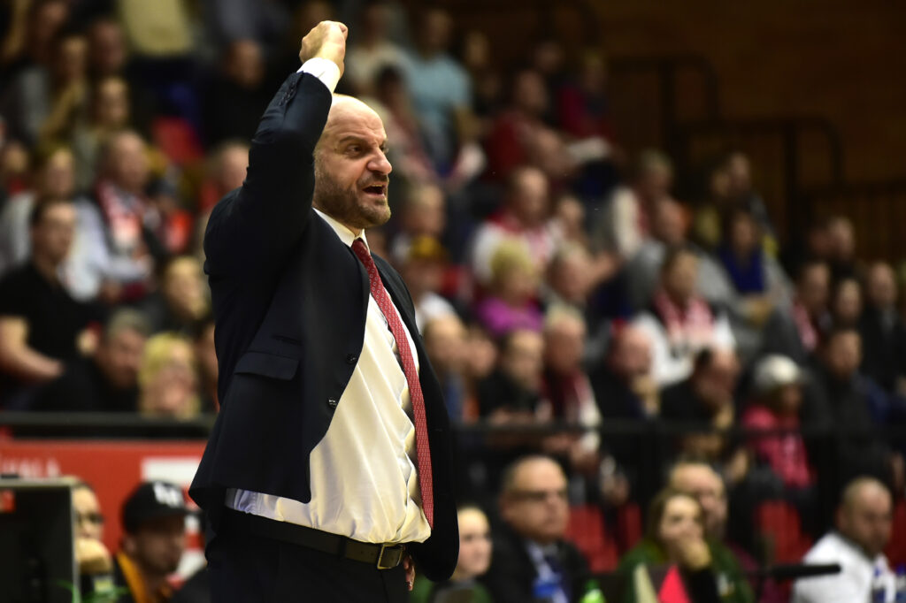 Zvezdan Mitrović-Avel-tužba