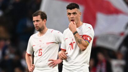 Džaka progovorio o Srbiji: “Odlučio sam da odem…”