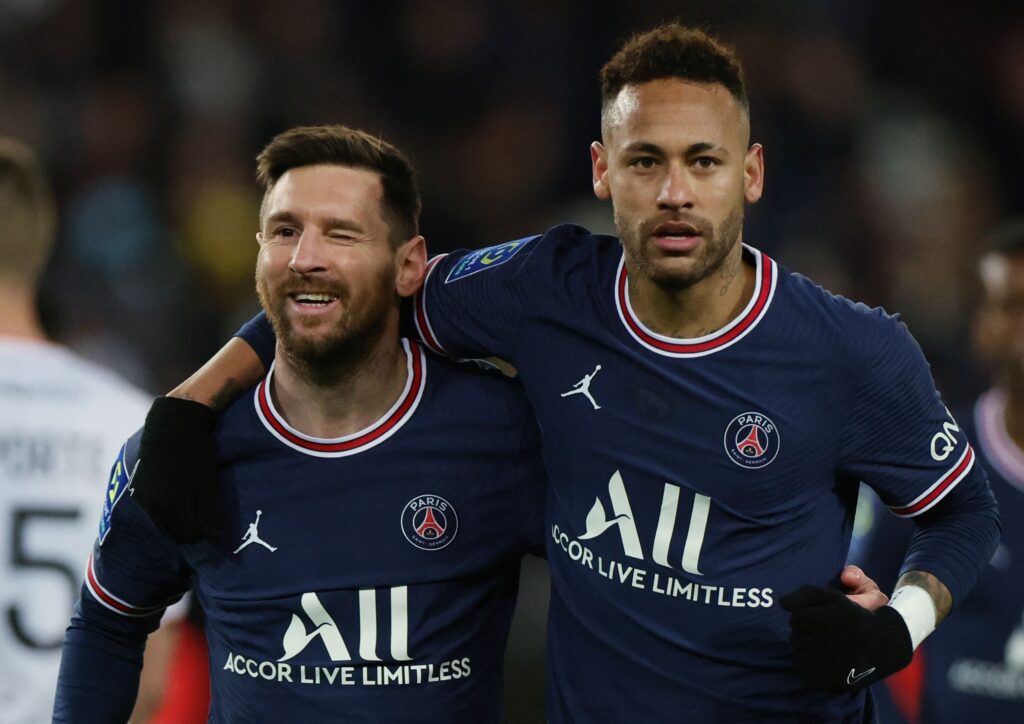 psž-lionel mesi-nejmar