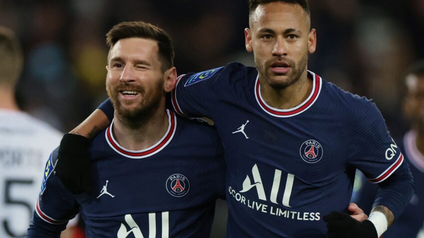 MESI JE STARO GVOŽĐE: Nisam ga se plašio na vrhuncu, neću ni sad kad ima 35 godina!