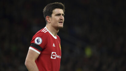 ŠTA SE DEŠAVA SA JUNAJTEDOM? Brentfordov poker za poluvreme dovoljan! (VIDEO)